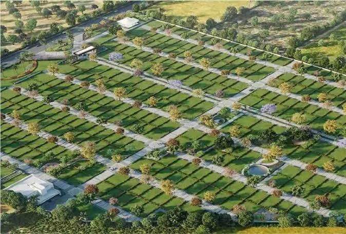  panorama phase i Plot