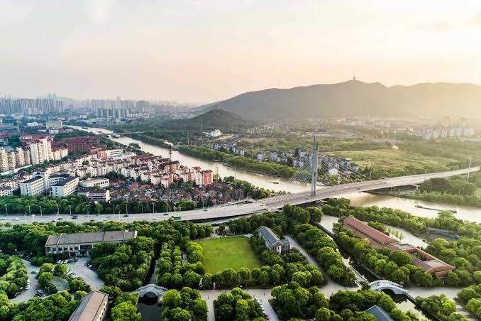  panorama phase i Plot