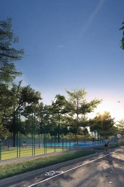  panorama-phase-i Plot