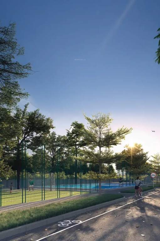  panorama phase i Plot