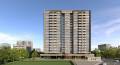 Sarthak Housing Highreach