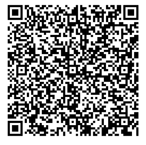 QR Image
