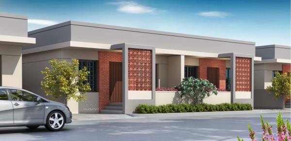  shantikunj-residency-2 Elevation