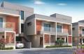 Shantikunj Enterprise Vadodara Shantikunj Residency 2
