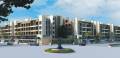 Real Group Surat Green Valley