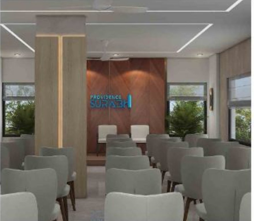 surabhi Multipurpose Hall