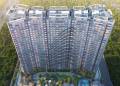 Purvankara Purva Atmosphere Tower 2