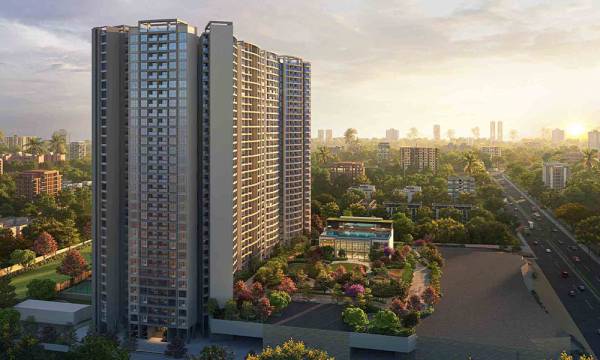  purva-atmosphere-tower-2 Elevation