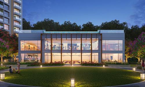  purva-atmosphere-tower-2 Club House