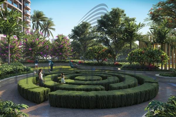  purva-atmosphere-tower-2 Others