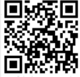 QR Image