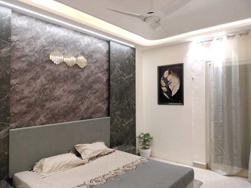  ultra-luxury-floors Bedroom