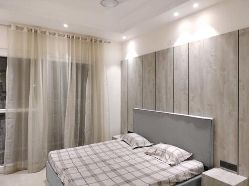  ultra-luxury-floors Bedroom