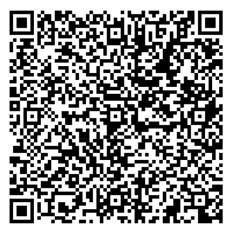 QR Image