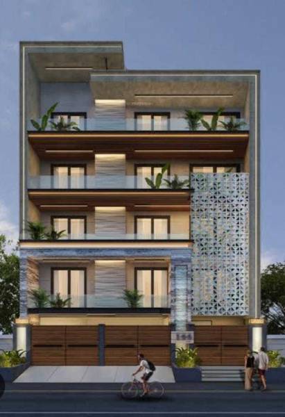  premium-floors Elevation