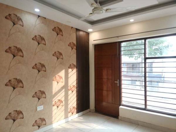 Bedroom premium-floors Bedroom