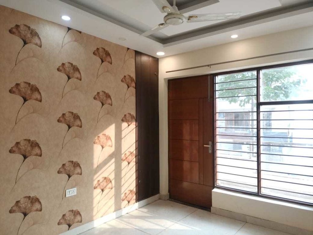  premium floors Bedroom