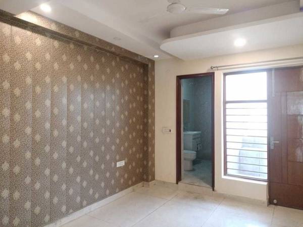 Bedroom premium-floors Bedroom