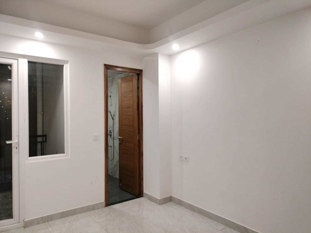  premium floors Bedroom