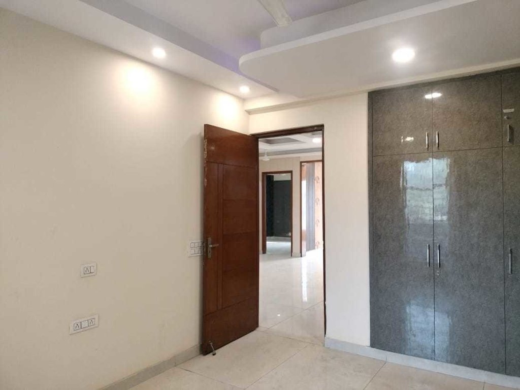  premium floors Bedroom