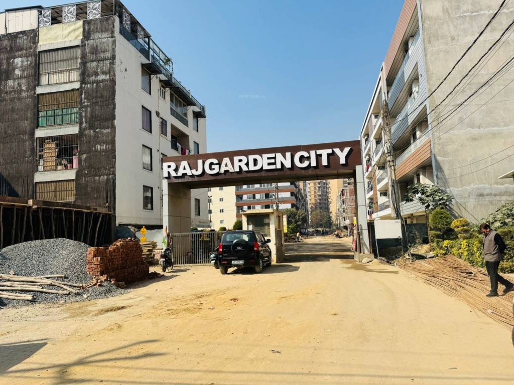 tejas homes Construction Status Jan 25