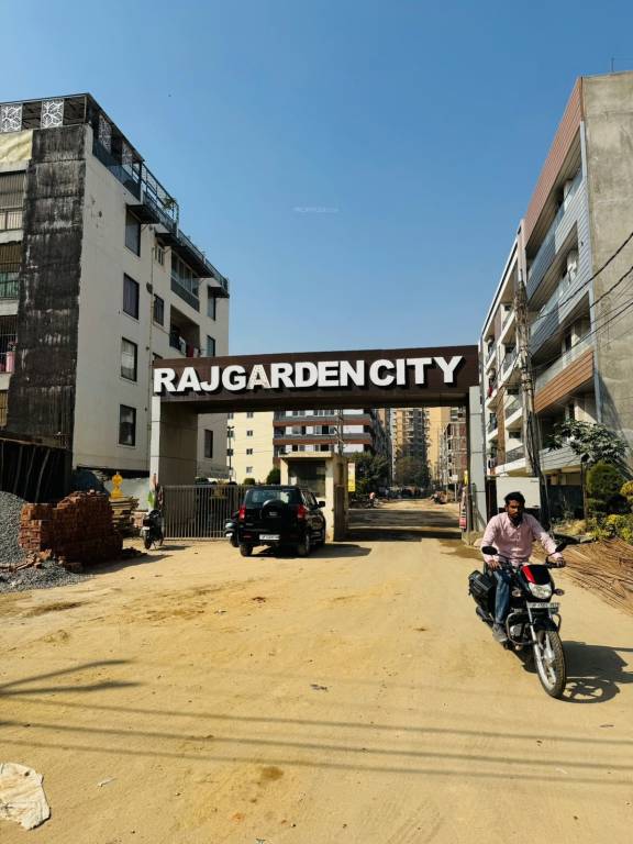 tejas homes Construction Status Jan 25