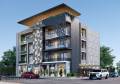 Pavitra Realtors Tejas Homes