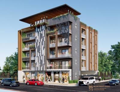  tejas-homes Elevation