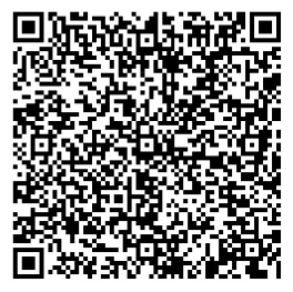 QR Image