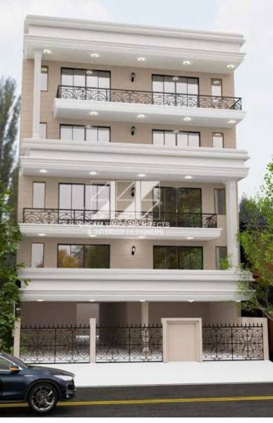  smart-floor Elevation