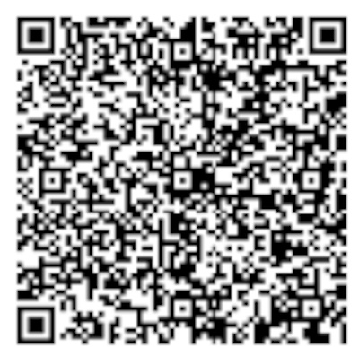 QR Image