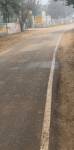 Internal Roads & Footpaths  ram-vatika Internal Roads & Footpaths