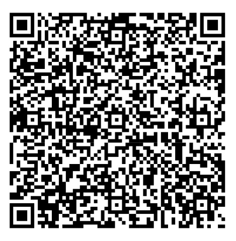 QR Image