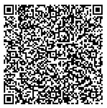 QR Image