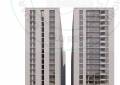 Ansh Infra Surat Mithila Hills