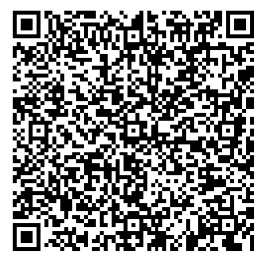 QR Image