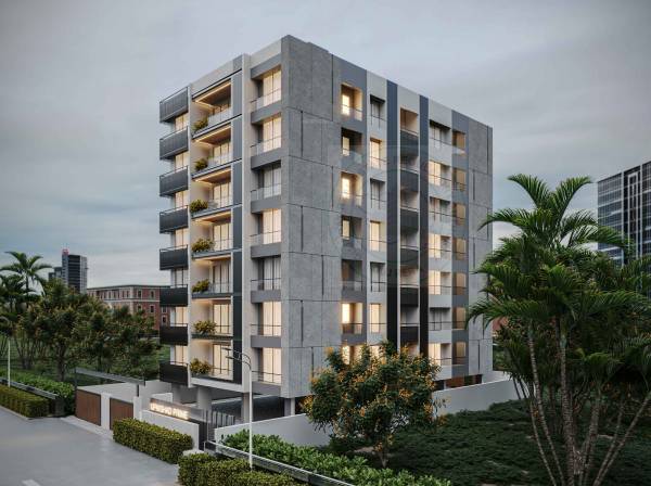 Elevation upanishad-prime Elevation