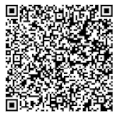 QR Image