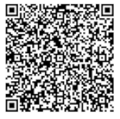 QR Image