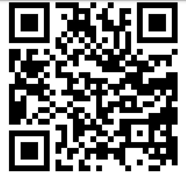 QR Image