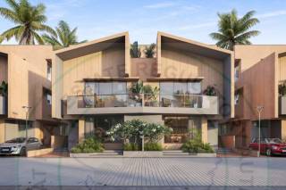 Project Image Project Image