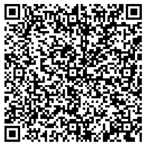 QR Image