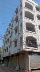 Project Image Project Image