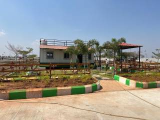 Project Image Project Image