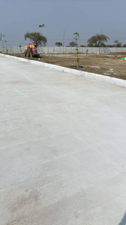  nimz galaxy Elevation