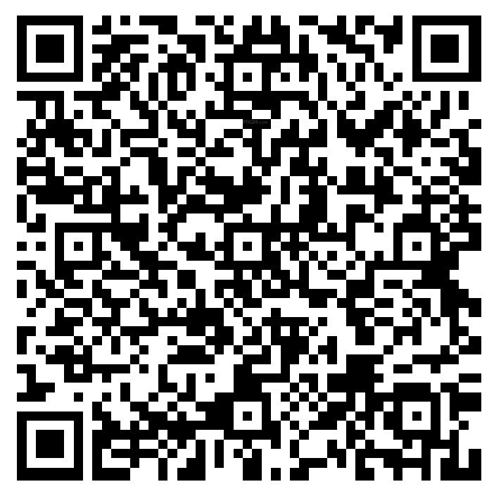 QR Image