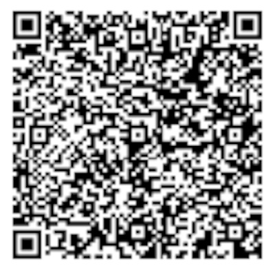 QR Image