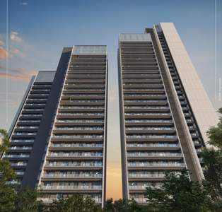 Godrej Astra