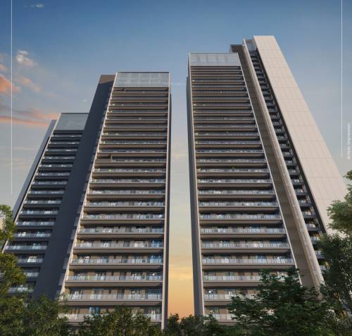 godrej-astra Elevation