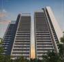 Godrej Properties Godrej Astra